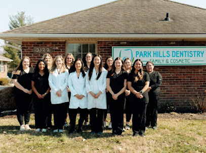Park Hills Dentistry main image