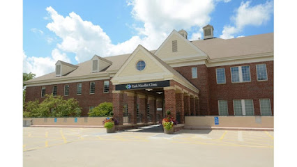 Park Nicollet Clinic Minnetonka Carlson Parkway main image