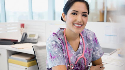 Park Nicollet Women's Clinic and OBGYN Shakopee main image
