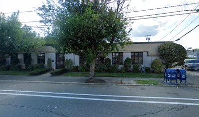 Park Pediatrics LLC main image