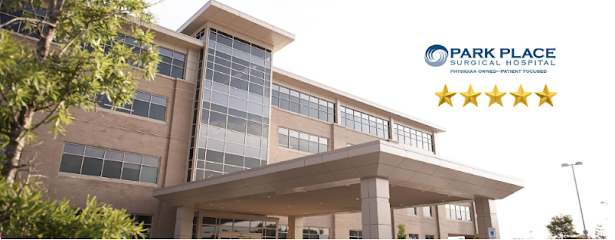 Park Place Surgical Hospital image