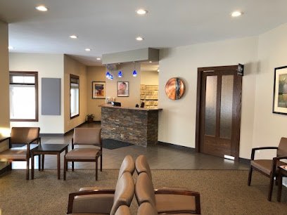 Park River Dental main image