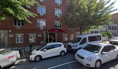 Park Slope Center For Mental Health main image