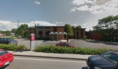 Park Surgical Associates Inc main image