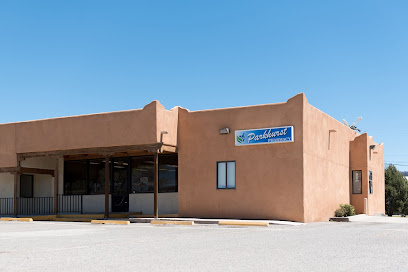 Parkhurst Pharmacy image