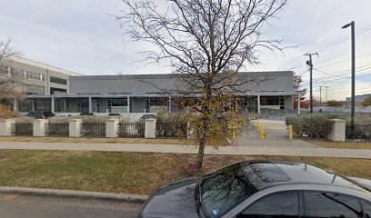 Parkland Geriatrics Clinic main image