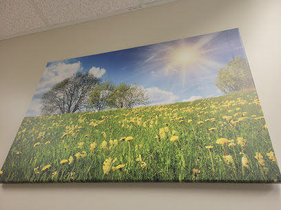Parkland Health Center main image