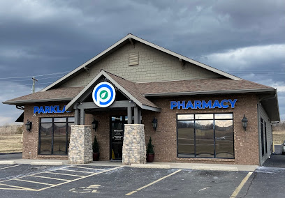 Parkland Pharmacy main image