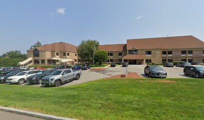 Parkland Physicians Services: Meattey Heath MD main image