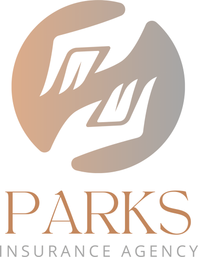 Parks Insurance Agency image