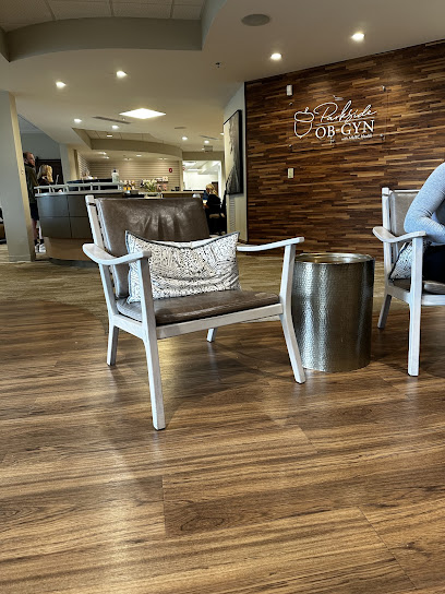 Parkside OB-GYN main image