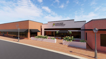 Parkside Pediatrics main image
