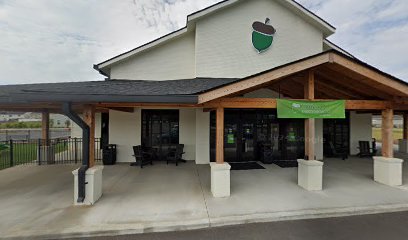 Parkside Pediatrics image