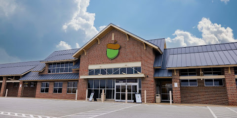Parkside Pediatrics main image