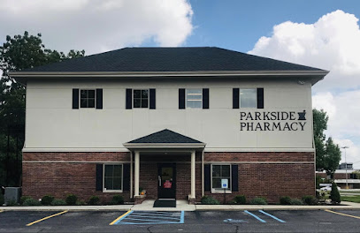 Parkside Pharmacy main image