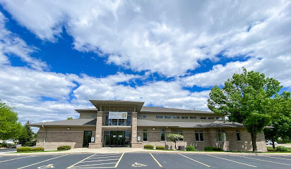 Parkview Dental Associates Sc main image