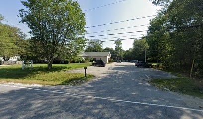 Parkview General Surgery main image