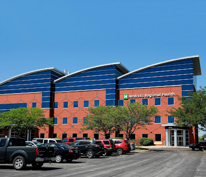 Parkview Occupational Health main image