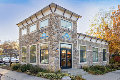 Parkway Dental Center main image