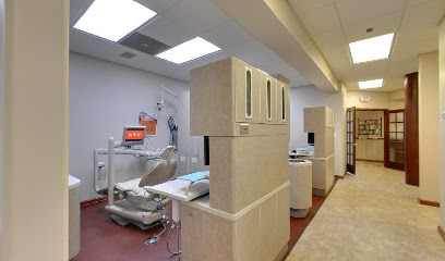 Parkway Family Dental Care main image