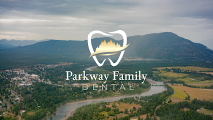 Parkway Family Dental main image