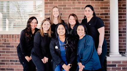 Parkway Family Dental main image