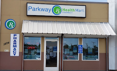 Parkway Pharmacy main image
