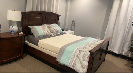 Parkway SleepHealth Centers main image