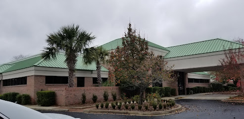 Parkway Surgery Center main image