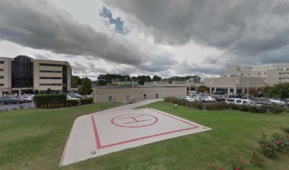 Parkwest Sleep Disorders Center main image