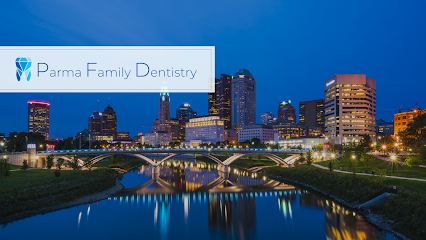 Parma Family Dentistry main image