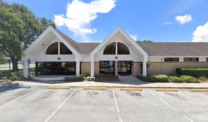Partners In Women's Health - Rockledge main image