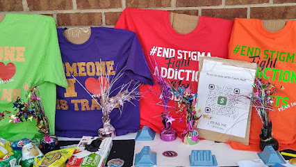 Partnership to End AIDS Status main image