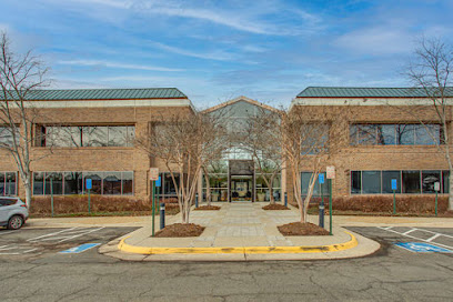 Pasadena Villa Outpatient Treatment Center - Chantilly main image