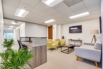 Pasadena Villa Outpatient Treatment Center - McLean main image