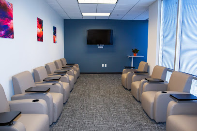Pasadena Villa Outpatient Treatment Center - North Charlotte main image