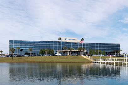 Pascagoula Hospital - Emergency Department main image