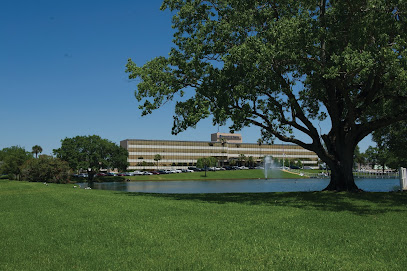 Pascagoula Hospital - Singing River Health System main image