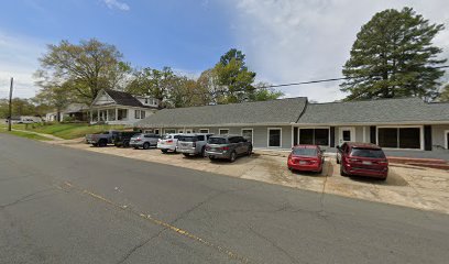 Passages Hospice main image