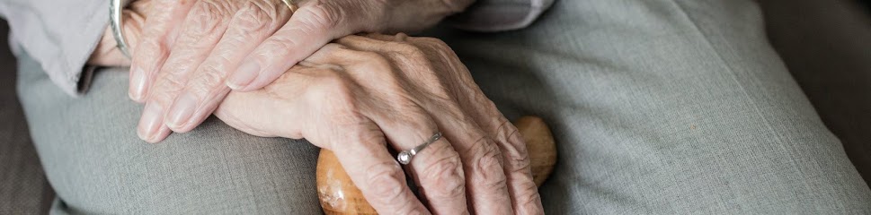 Pathway Hospice & Palliative Care main image