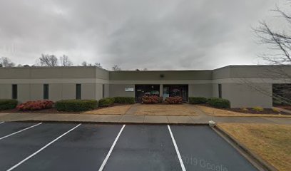 Pathway Hospice, LLC main image