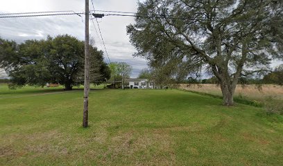 Pathway Rehab Hospital of Bossi main image