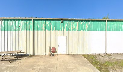 Pathways Behavioral Services Inc main image