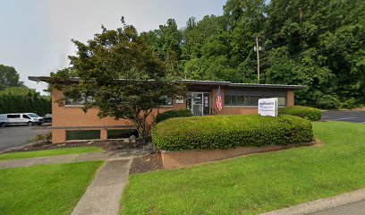 Pathways of Central Ohio main image