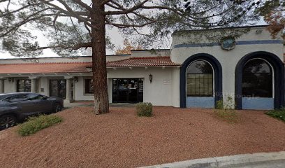 Patient First Wellness Center image