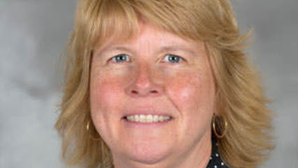 Patricia L. Johnson, MD - IU Health Physicians Obstetrics & Gynecology main image