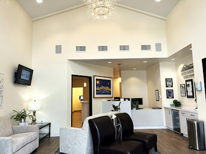 Patrick Cole, MD: Boise Plastic Surgery Boise Hand Center PLLC main image