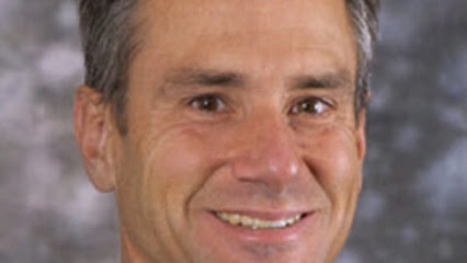 Paul B. Stewart, MD - IU Health Ball Memorial Bariatric & Medical Weight Loss main image