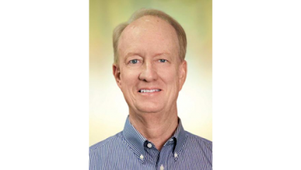 Paul Eric Jondahl, MD image