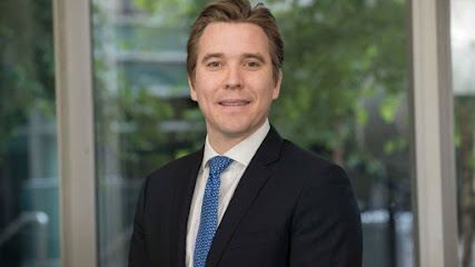 Paul Romesser, MD - MSK Radiation Oncologist & Early Drug Development Specialist main image